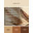 Machine Washable Paesyn Palm Tree Beachy Abstract Rug in Beige – Beige Binding-208822242