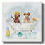 Peinture sur toile-1500767479