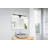 Apopka LED Vanity Light