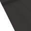 Builders Edge, paire de volets standard à quatre planches jointes avec arche, planche-n-lattes-36607409-36607433