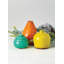 Vase de table en céramique -973004798