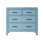 Aruba 4 - Drawer Nightstand