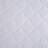 Cotton Percale Quilted Mattress Pad