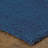 Toronto Hand Tufted Indoor Rug-22205462