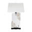 Auroa Table Lamp