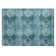 Katherene Floral Indoor / Outdoor Rug