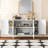 Accent Cabinet-95615476