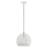 Alira 1 - Light Pendant-367885589-367885588
