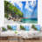 Polyester Tapestry-28509113
