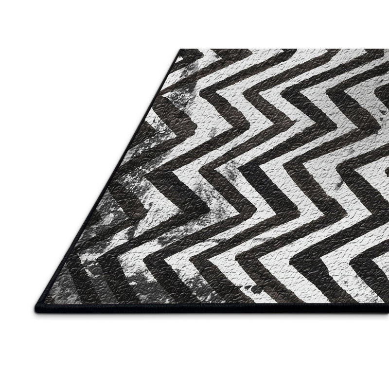 Tapis noir, Rectangle 2 pi x 3 pi
