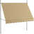 Beige selected