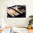 Senne Modern Backgammon-108929304