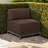 Woodsen Slipper Chair-21578715-21578722