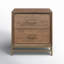 Drawer Nightstand