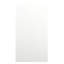 Eyvindur Wall Mirror-336702790