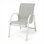 Fauteuil d'extérieur Windward Ocean Breeze