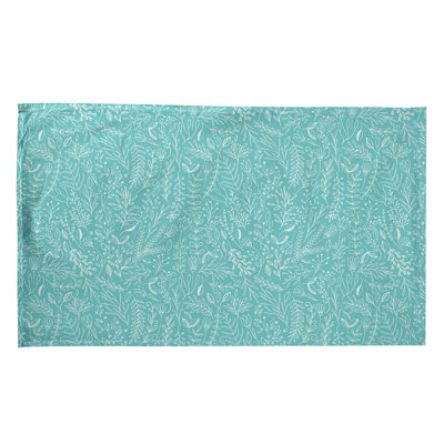 Mcguigan Tea Towel Kitchen Towel