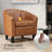 Altoga CAL117 Compliant 27.5'' Wide Armchair-1045700783