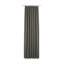 Beloit Pinch Pleat Room Darkening Curtain-17545153-17545173