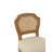Aniyah 27.5" Counter Height Stool
