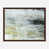 Brown Framed Canvas is unavailable