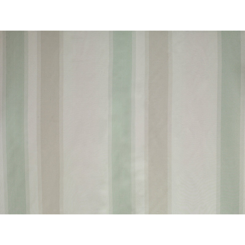 Lugano Silk Fabric