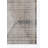 Canella Moroccan Indoor Rug-1296734144