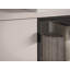 160cm Sideboard-2109066558
