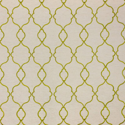 Devonhurst Fabric