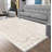 Neev Indoor Rug-996836968