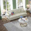 Ensemble de 3 tables basses-87146047-91419610