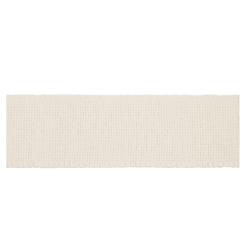 Bale Fabric