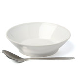 Tonale Soup Bowl