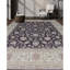 Ziegler Wool Oriental Area Rug