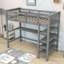 Sweni Kids Bed-481851811