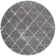 Sg-Msg-Moroccan Shag Performance Geometric Rug
