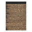 Hand made Jude Rug 2'2'' X 3'1''