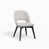 Gray/Brown Pied de Poule is out of stock