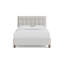Butler Grid Tuft Floating Rail Bed-1353808252-1353808224-1353808238
