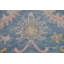 Tapis turc Oushak 3 x 16