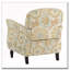 Fauteuils d'appoint