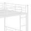 Lit superposé pour enfant Montville-1632350103-1674116609