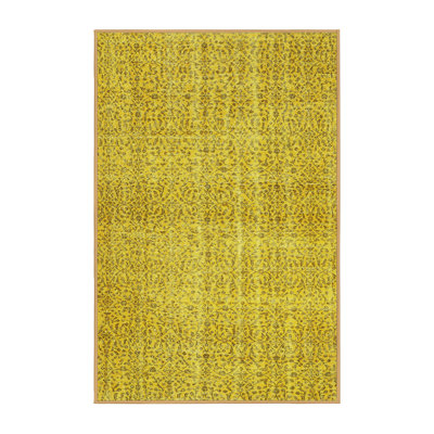 Caeci-Jane Performance Indoor Rug