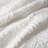 Arya Embroidered Medallion Faux Fur Ultra Plush Comforter Set-1963773202-1963773212