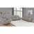 Taupe est en rupture de stock