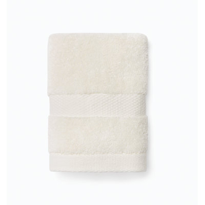 Bello Nuovo Waffle Washcloth