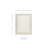 Teelgan Extra Large Rug-1222361521