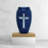 Blue Cross
