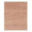 One-of-a-Kind Hand Knotted Area Rug