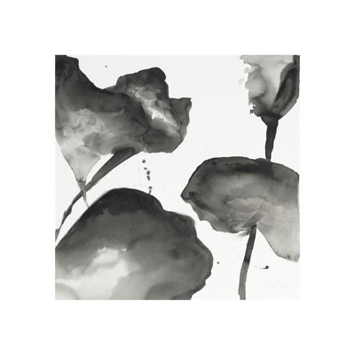 Movement IV Print